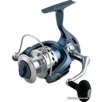 Рыболовная катушка Akara Sea Rider SRF6000-5