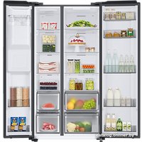 Холодильник side by side Samsung RS68A8820B1/EF в Гродно