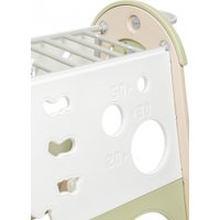 Игровой комплекс Sundays A21005