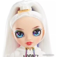 Кукла Rainbow High Junior Амайа Рейн 42093