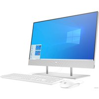 Моноблок HP 24-dp0022ur 1E0C0EA