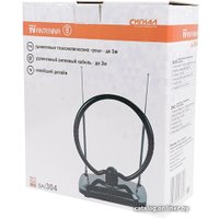 ТВ-антенна Сигнал SAI-304