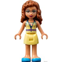 Конструктор LEGO Friends 41440 Пекарня Хартлейк-Сити