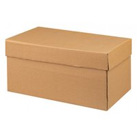 Елочка настольная Elan Gallery Тайна Рождества 450112 (зеленый)