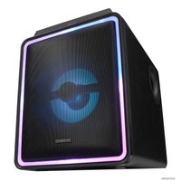 Акустика Hyundai H-HA600