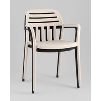 Стул Stool Group Siena SL-7103 (черный)
