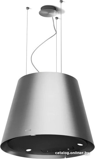 Кухонная вытяжка Elica Easy UX IX/F/50 PRF0119940A