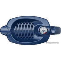 Кувшин АКВАФОР Престиж A5 (синий)