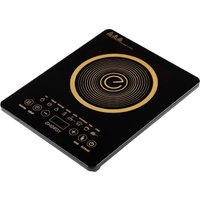 Настольная плита Energy EN-920