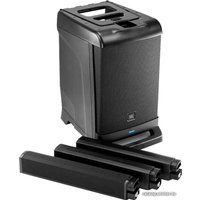 Концертная акустика JBL EON ONE