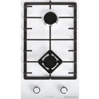 Варочная панель GEFEST ПВГ 1002