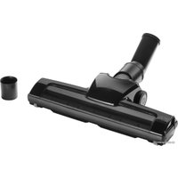 Турбощетка Neolux TN-10