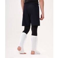 Спортивная защита Insane Protegat IN24-SG200 (M, белый)