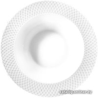 Тарелка глубокая Wilmax Julia WL-880102/А