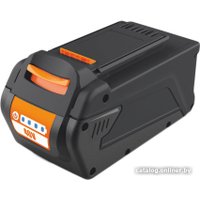 Аккумулятор Villartec AM405 (40В/5 Ач)