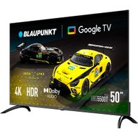 Телевизор Blaupunkt 50UBG5500T