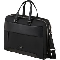 Сумка Samsonite Zalia 3.0 15.6" KM4-09002 (черный)