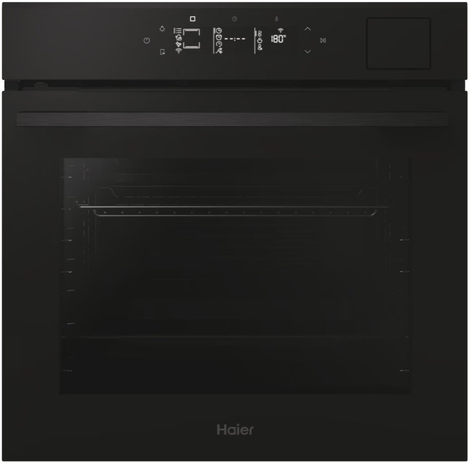Электрический духовой шкаф Haier H6 ID46G3SHTB