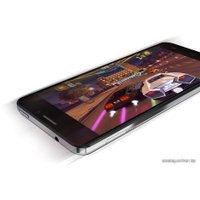 Смартфон Alcatel One Touch Idol X+ 6043D