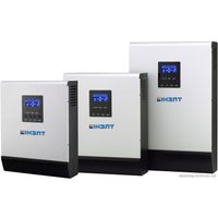 Источник бесперебойного питания IНЭЛТ SIGMA KS 3К IN3000-SI-KS