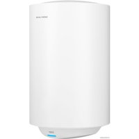 Накопительный электрический водонагреватель Royal Thermo RWH 30 Trend
