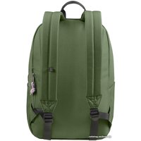 Городской рюкзак American Tourister Upbeat 93G-14002