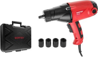 Wortex WR 4510 1325582