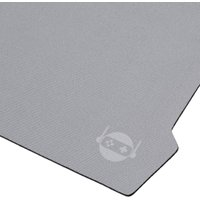 Игровой набор TFN Saibot AZ-1WH в Гродно