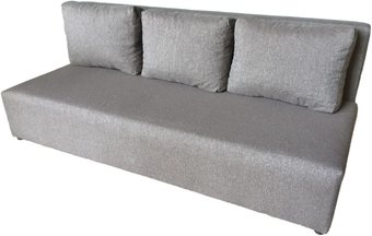 Диван Асмана Олимп (кватро 14)