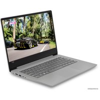 Ноутбук Lenovo IdeaPad 330s-14IKB 81F40142RU