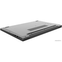 Ноутбук iRU Калибр 15PH 2054000