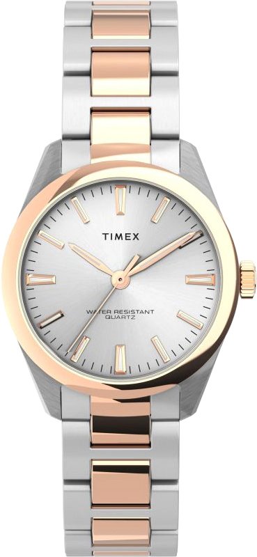 

Наручные часы Timex TW2V26500
