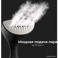 Отпариватель AENO GS3