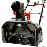 Снегоуборщик AL-KO ST 4048 (без АКБ)