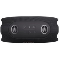 Беспроводная колонка JBL Xtreme 5 (черный)