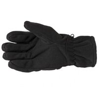 Горнолыжные перчатки Norfin Gale Windstop 703024-XL