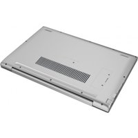 Ноутбук Digma Pro Breve DN15R5-ADXW08