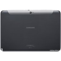Планшет Samsung Galaxy Note 10.1 16GB Pearl Grey (GT-N8010)