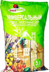 Универсальный (5 л)