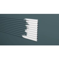 Панель декоративная Decor-Dizayn DD910