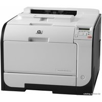 Принтер HP LaserJet Pro 400 M451dn (CE957A)