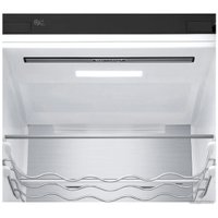 Холодильник LG DoorCooling+ GA-B509SBUM