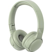 Наушники HONOR Choice VZ Headphones Lite (зеленый, международная версия)