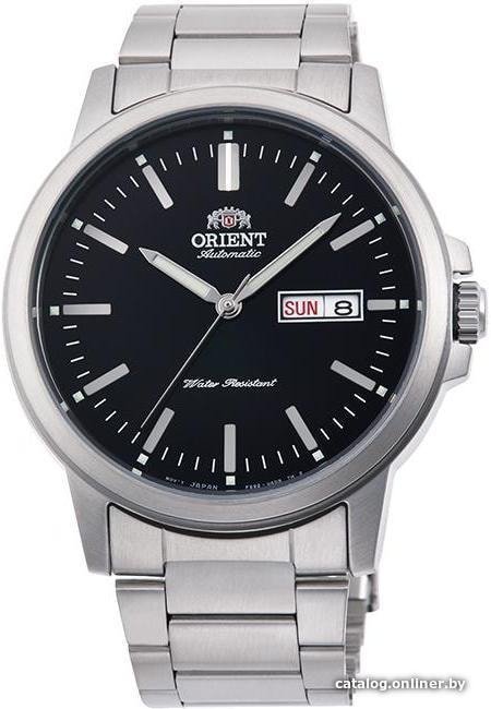 Наручные часы Orient RA-AA0C01B