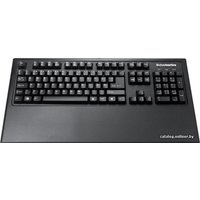 Клавиатура SteelSeries 7G