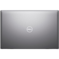 Ноутбук Dell Vostro 14 5415-0571