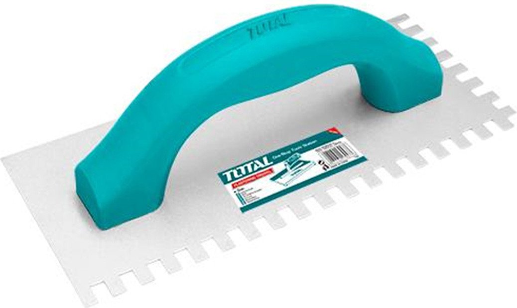 

Гладилка Total THTT832306