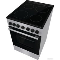 Кухонная плита Gorenje GEC5B20SG