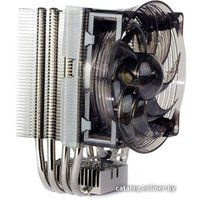 Кулер для процессора Cooler Master S400 (RR-S400-18FK-R1)