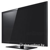 Плазменный телевизор Samsung PS50C433A4W
